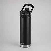 Спортивная термобутылка «Canyon Jug», 1430 мл