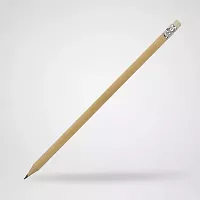 Карандаш «Графит»