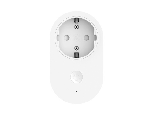 Розетка умная Mi Smart Power Plug