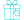 Корпоративные подарки