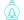 Подарки на праздники